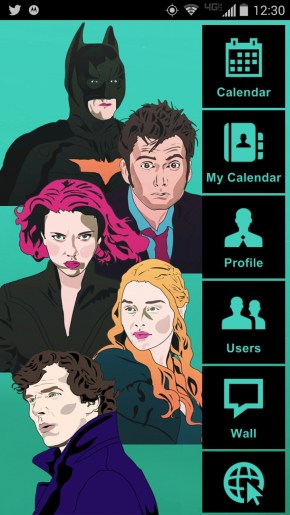 Screenshot_2015-08-23-12-30-09