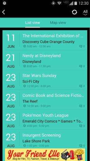 Screenshot_2015-08-23-12-30-34