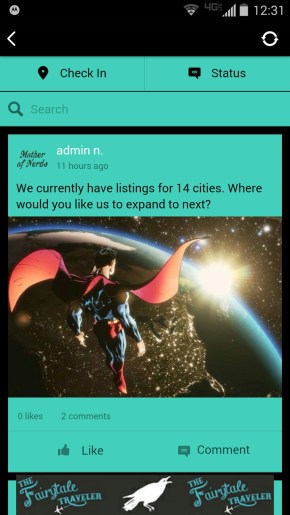 Screenshot_2015-08-23-12-31-14