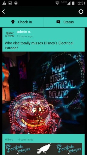 Screenshot_2015-08-23-12-31-29