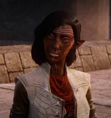 11046779_10102088626906903_7171877814521136154_o