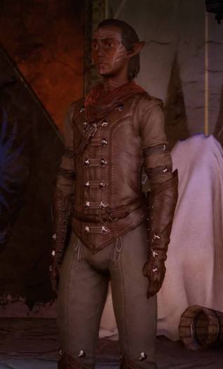 11221954_10102088478654003_7239938507773851606_o