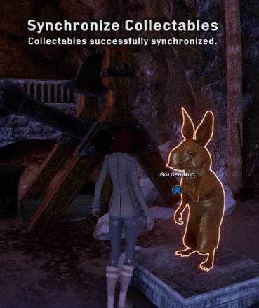 11890025_10102087294681693_2434677492667831808_o