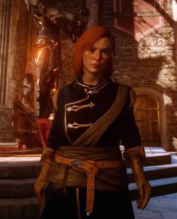 11951600_10102088630005693_3368902719011963005_o