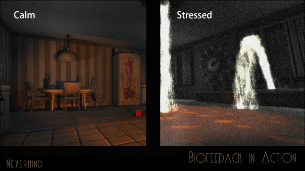 Biofeedback-in-Action-1030x579