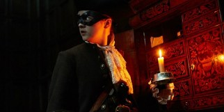 doctor-who-woman-lived-williams