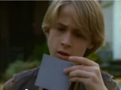 enhanced-22682-1410454967-1