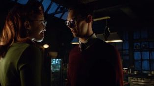 gotham-strike-force-nygma-kristen
