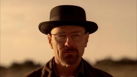 heisenberg