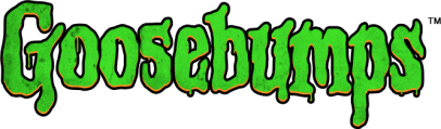 logo-goosebumps