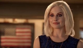 rose-mciver-as-liv-moore