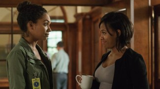 SleepyHollow_TheSisterMills-51A_0010_hires2