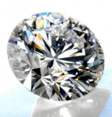 April-Birthstone-Diamond-4-285x300