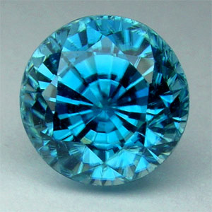 December birthstone 1