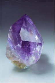 February-Birthstone-Amethyst-3-200x300