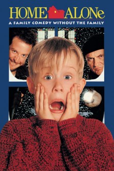 home-alone3