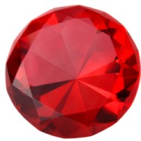 July-Birthstone-Ruby-4