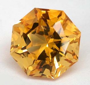 November-birthstone-4-300x284