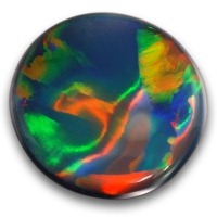 October birthstone 14