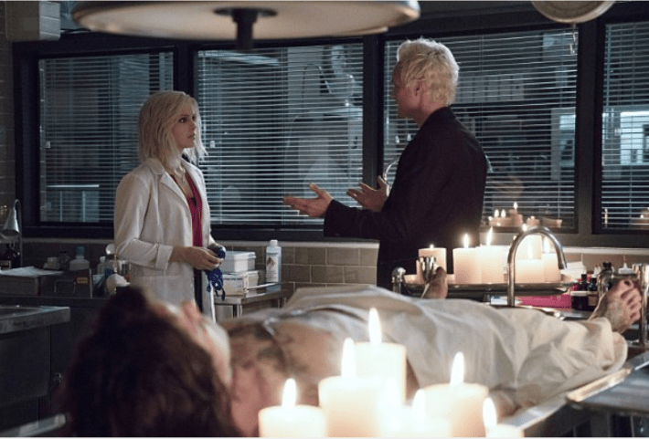 Screen Shot 2015-11-17 at 7.26.40 PM.png