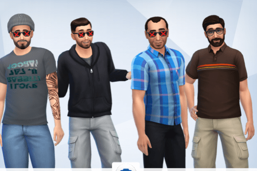 11025140_645689742226966_7475772735257109687_n