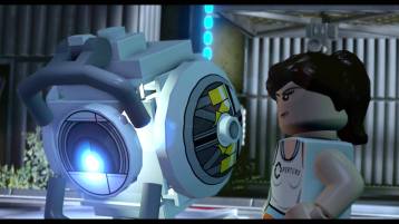 12140082_10102128559601463_3896275483405159851_o1