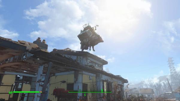 12357235_10102201053148813_6862958686531274314_o