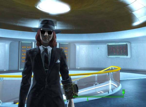 12370717_10102205957650153_3998139094382816691_o