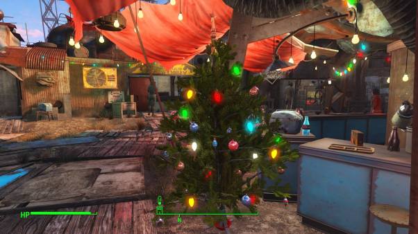 901529_10102219261194743_1466473816045377538_o