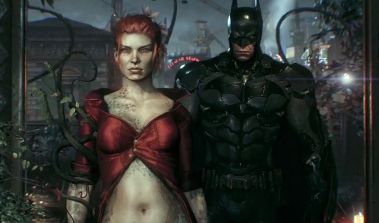 batman_arkham_knight_ivy