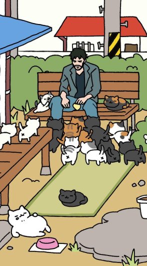 CIDAeVCXAAABlZH.jpg-large