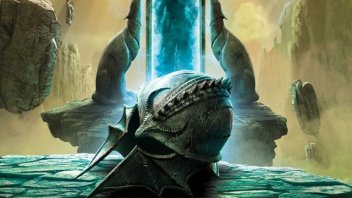 dragon-age-inquisition-trespasser-review_tatr.640