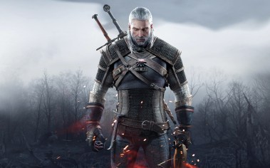 geralt.jpg