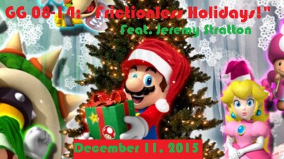 GG 08-14 Mario Thumb