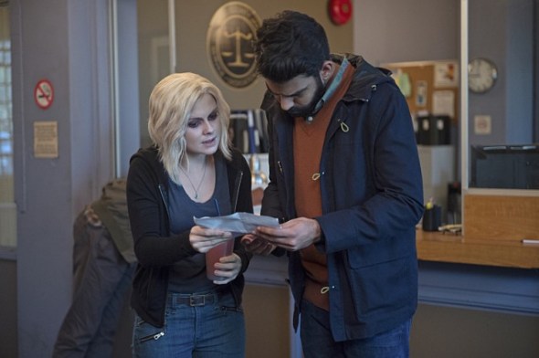 iZombie-2.08-7-640x426
