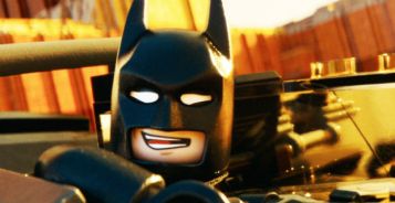 lego-batman-movie-release-date