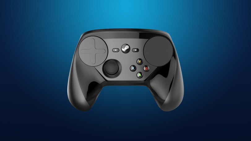 steam_controller