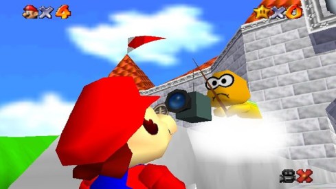 SM64Camera--article_image