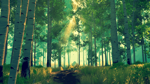 firewatch2