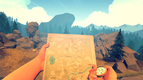 firewatch3