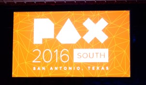 PAX