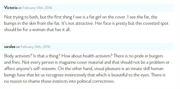 PeopleStyle Comments1