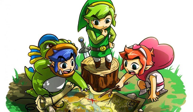 the-legend-of-zelda-tri-force-heroes-nintendo-3ds_273343