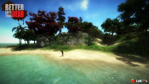 1444886162_better-late-than-dead