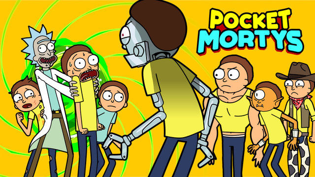 Pocket_Mortys