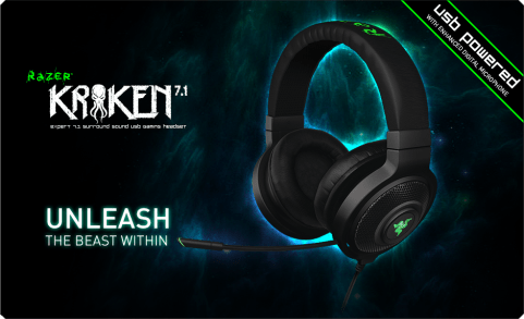 razer-kraken71-940x573