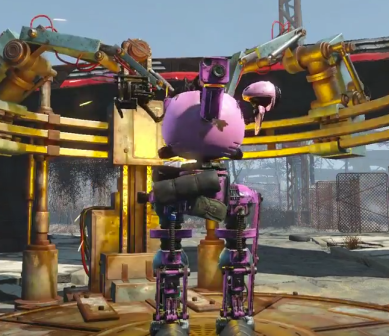 Screen Shot 2016-03-14 at 3.01.43 PM.png