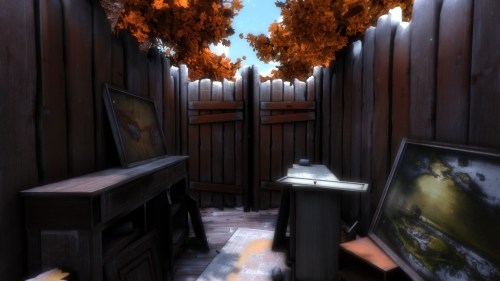 The-Guest-Game-Screenshot-1