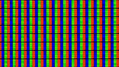 e-series-2015-pixels-large