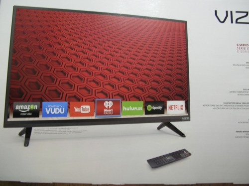 VIZIO32